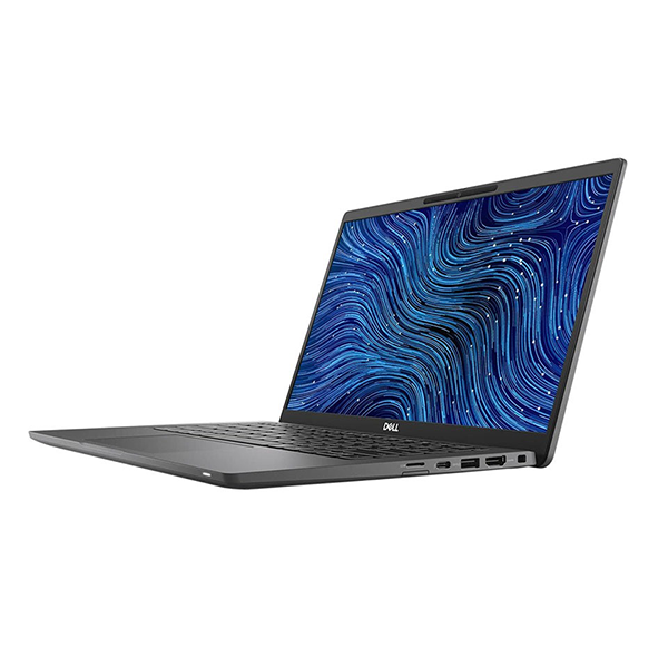 Dell Latitude 7420