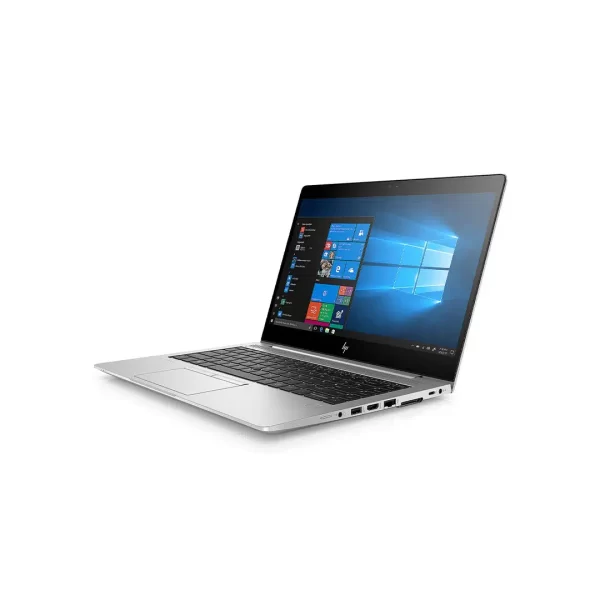 HP Elitebook 830 G7