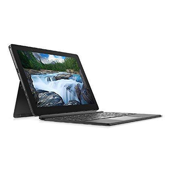 Dell Latitude 5290 2 in 1