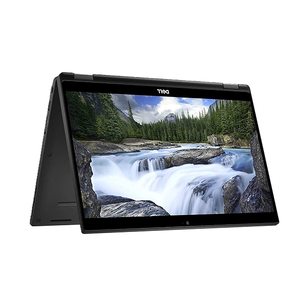 Dell Latitude 7390 X360